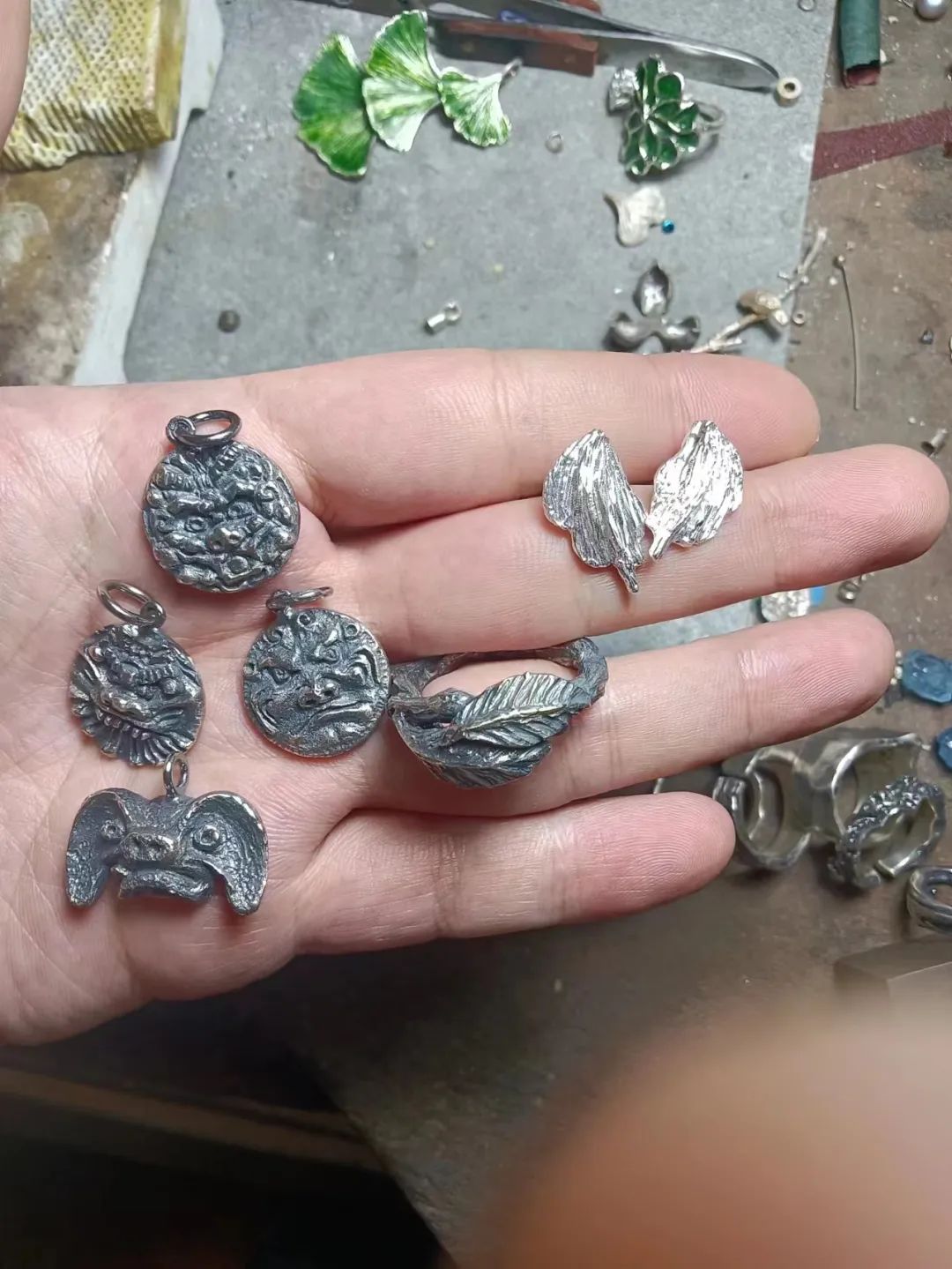 图片