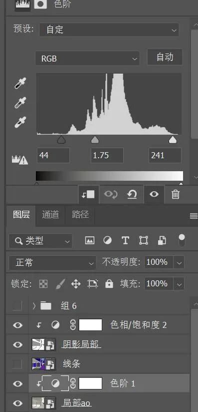 图片