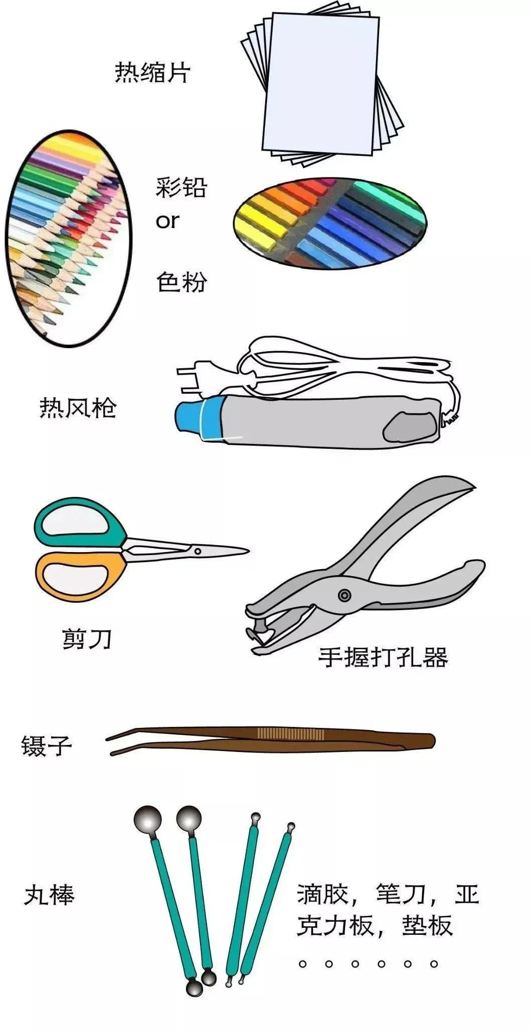 图片