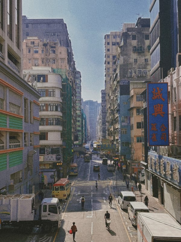 640 (14).jpg