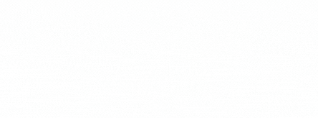 1743674063296624.gif fce286eed13371e20116e505f3cb4623_640_wx_fmt=gif&wxfrom=5&wx_lazy=1&tp=webp.gif