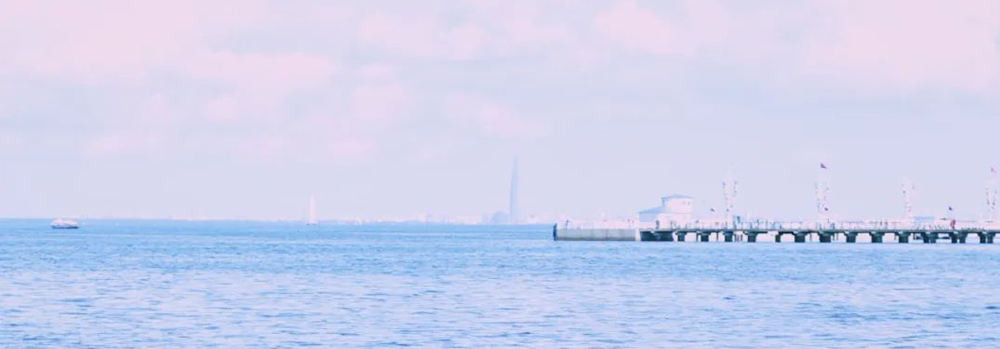 背景图