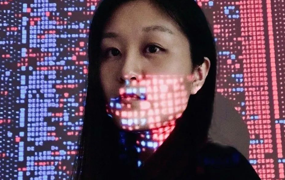 背景图