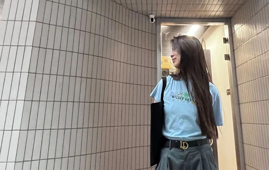 背景图