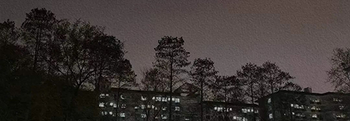 背景图