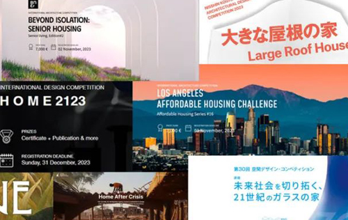 背景图