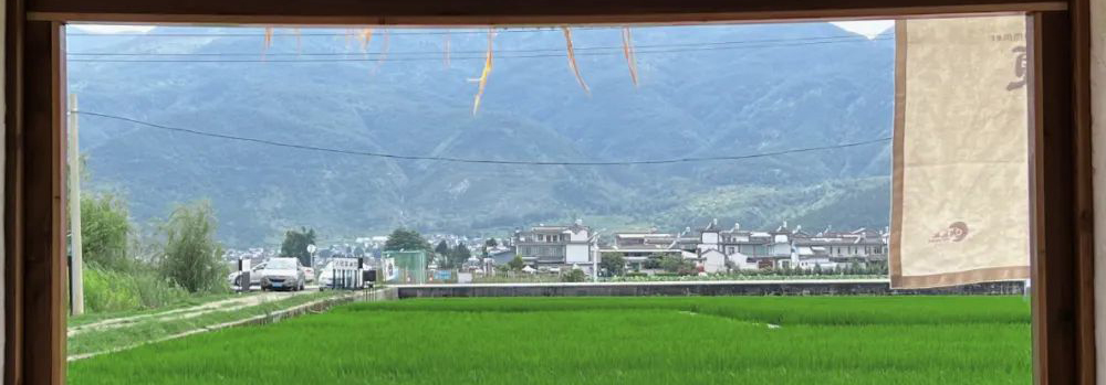 背景图
