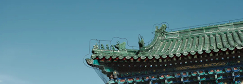 背景图