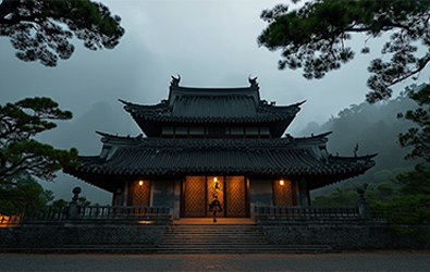 背景图