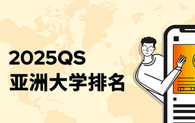 背景图