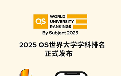 背景图