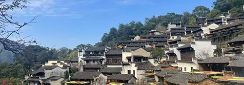 背景图