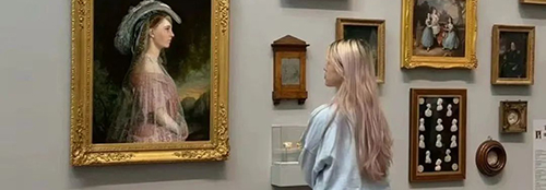 背景图