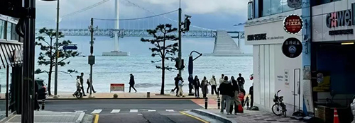 背景图