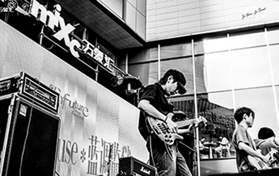 背景图