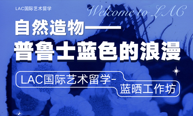 背景图