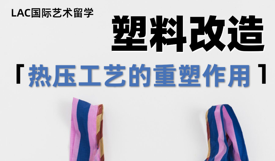背景图
