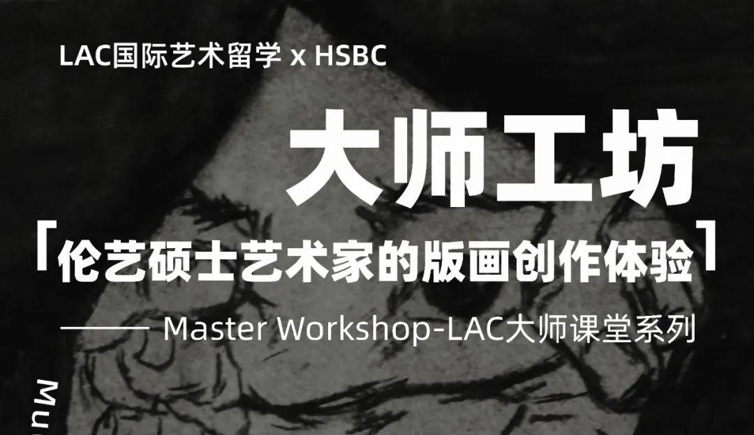 背景图
