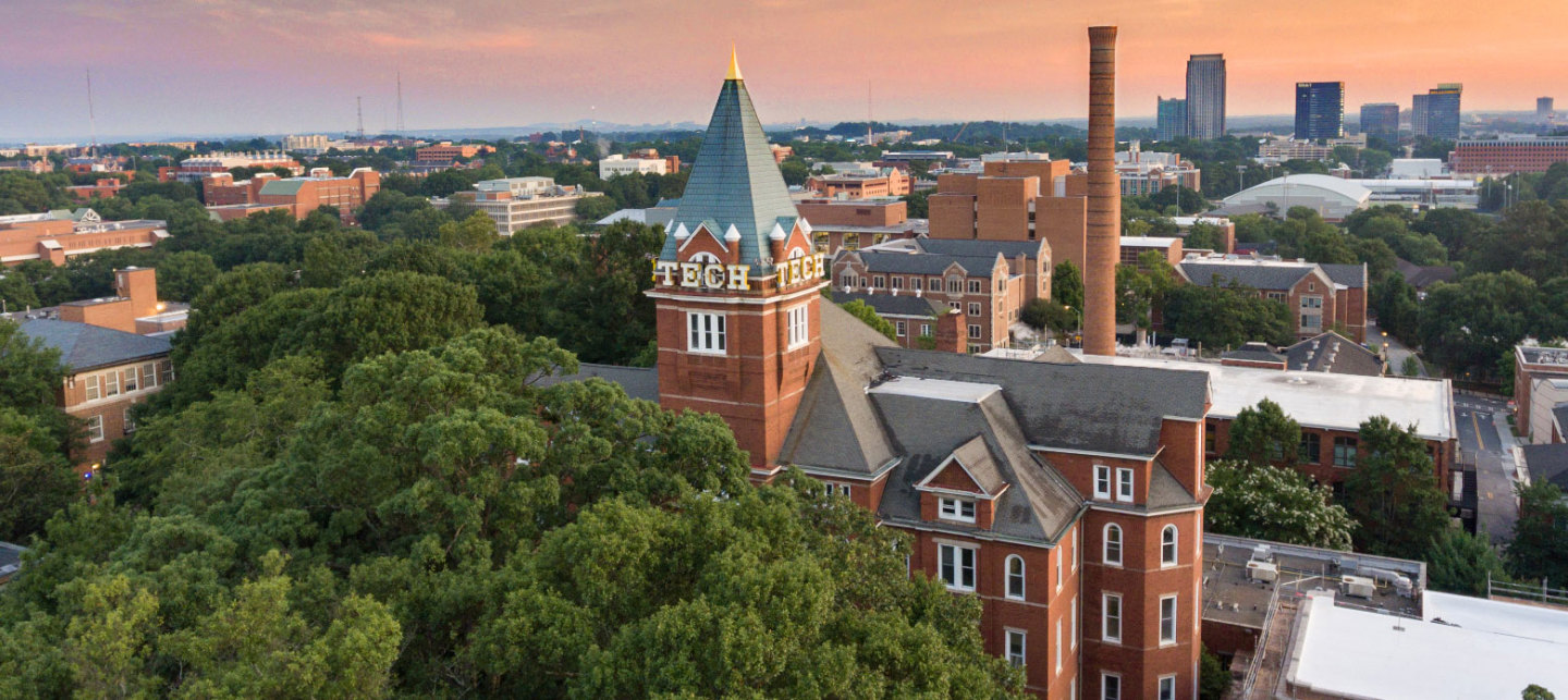 Canadian Universities Require Ielts Or Toefl Canadian Universities Require Ielts Or Toefl